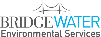 Bridgewater Environmental Services Logo