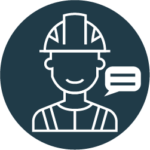 BE_consult_icon