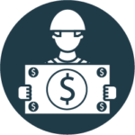 Project Funding