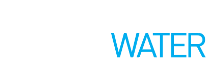 BWE_logo