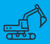 construction-icon-blue-bg