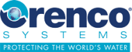 Orenco logo